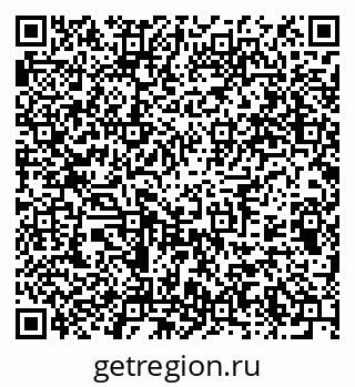 79375113644
