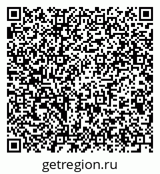 79375113646