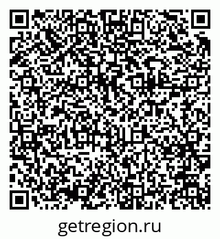 79375113648