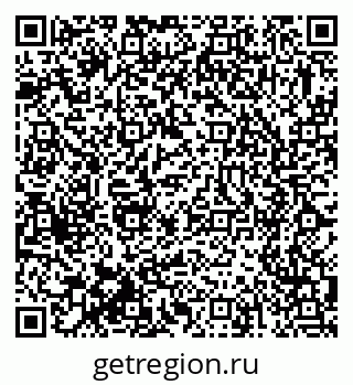 79375113650