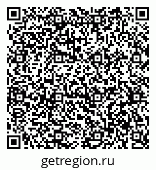 79375113653
