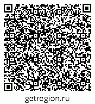 79375113655