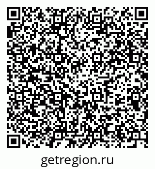 79375113657
