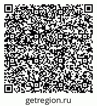 79375113658