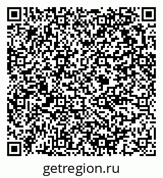 79375113661