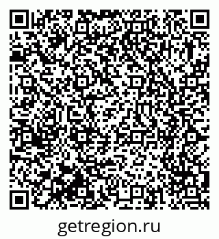 79375113666