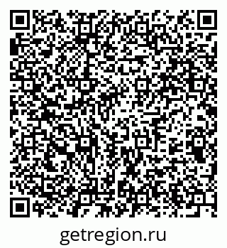 79375113667