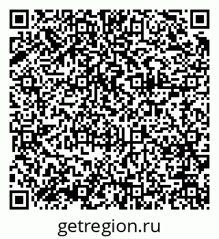 79375113669