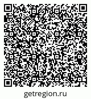 79375113670