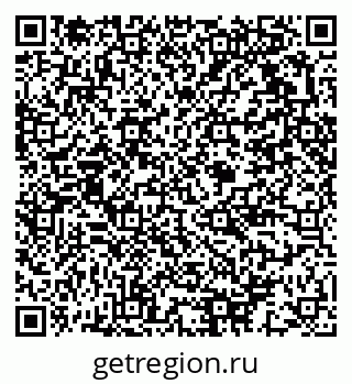 79375113673