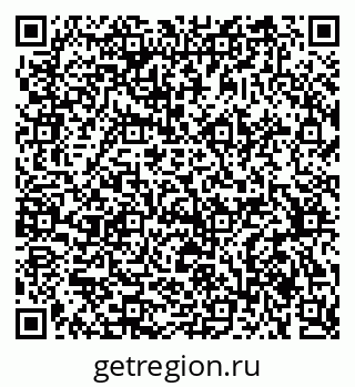 79375113677
