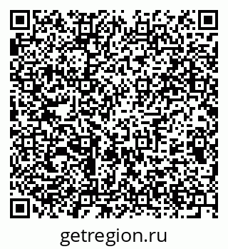 79375113683