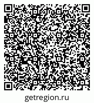 79375113685