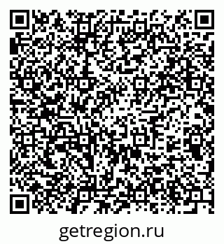 79375113686