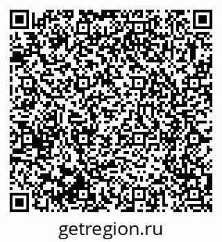 79375113688