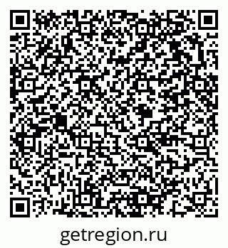 79375113689