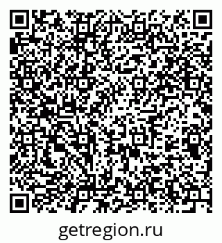 79375113695