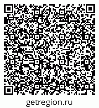79375113699