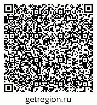 79375113702