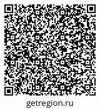79375113704