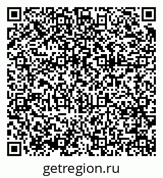 79375113705
