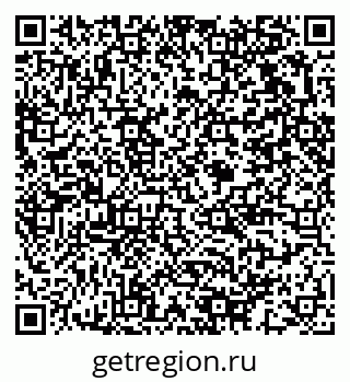 79375113706
