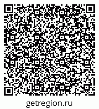79375113708
