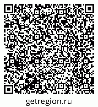 79375113710