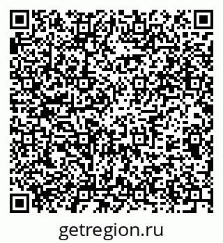 79375113711