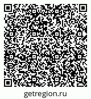 79375113715