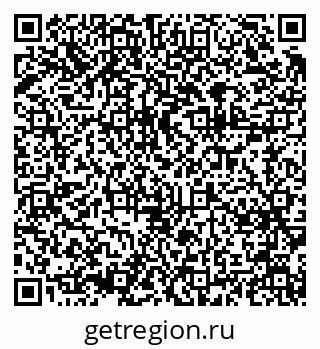 79375113716