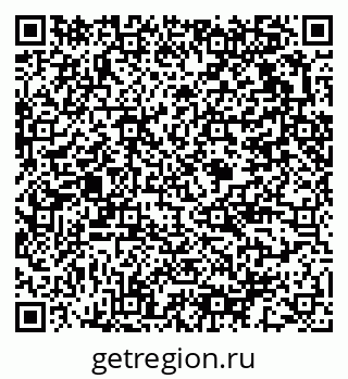 79375113718