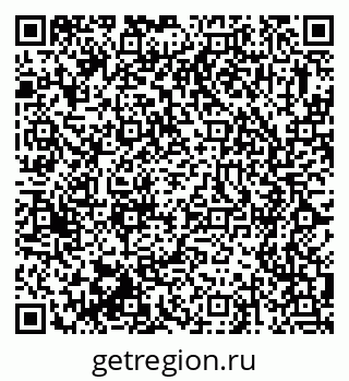 79375113719