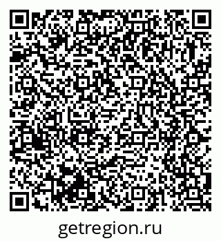 79375113721