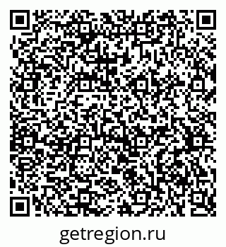 79375113722