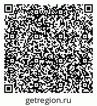 79375113724