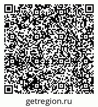 79375113725