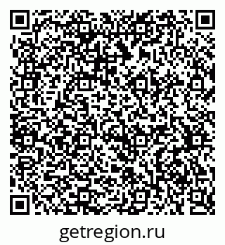 79375113726