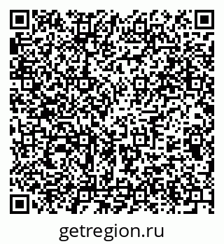 79375113727