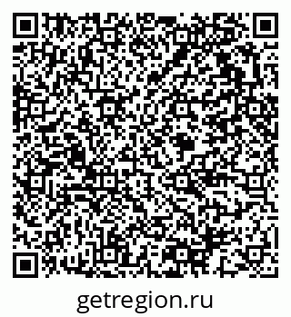 79375113730