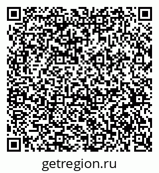 79375113731