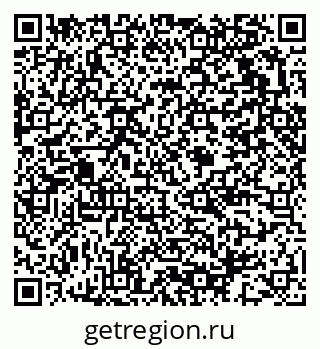 79375113734