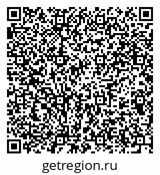 79375113735