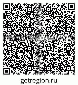 79375113736