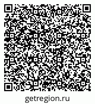 79375113738