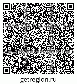 79375113739