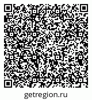 79375113744