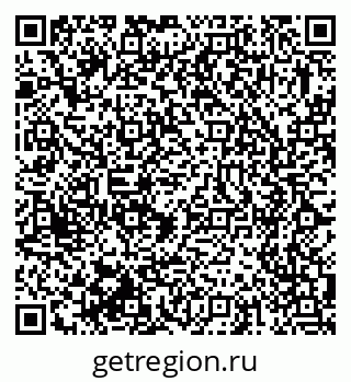 79375113745