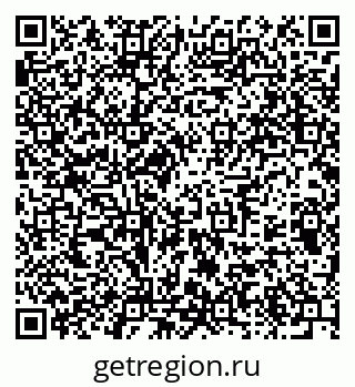79375113746