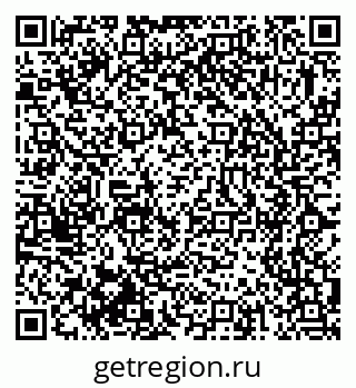 79375113749